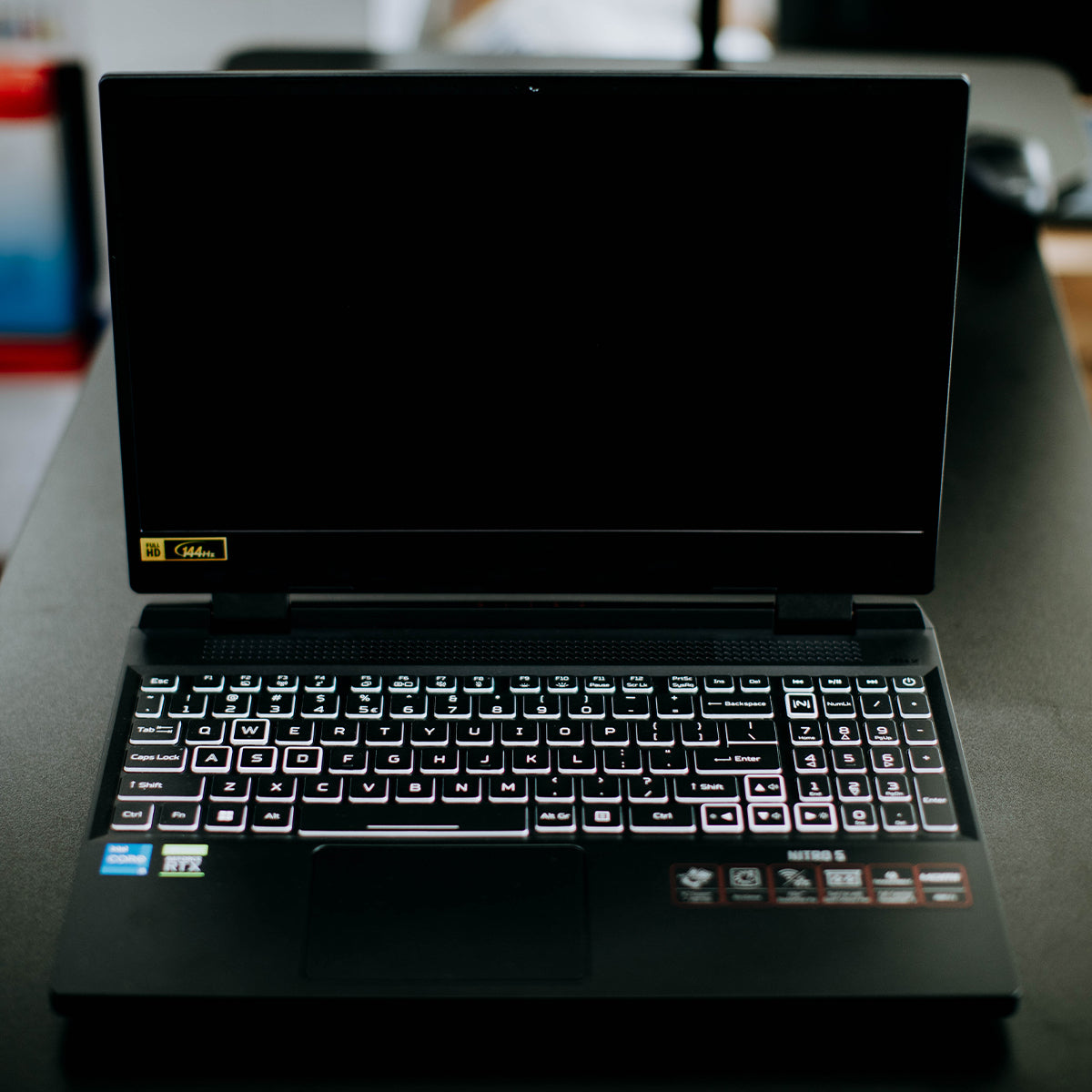 Best Laptop