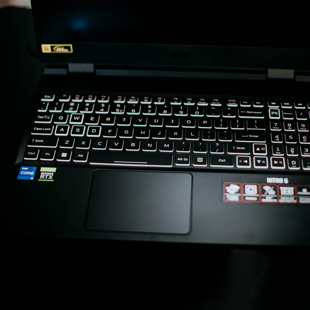 Best Laptop