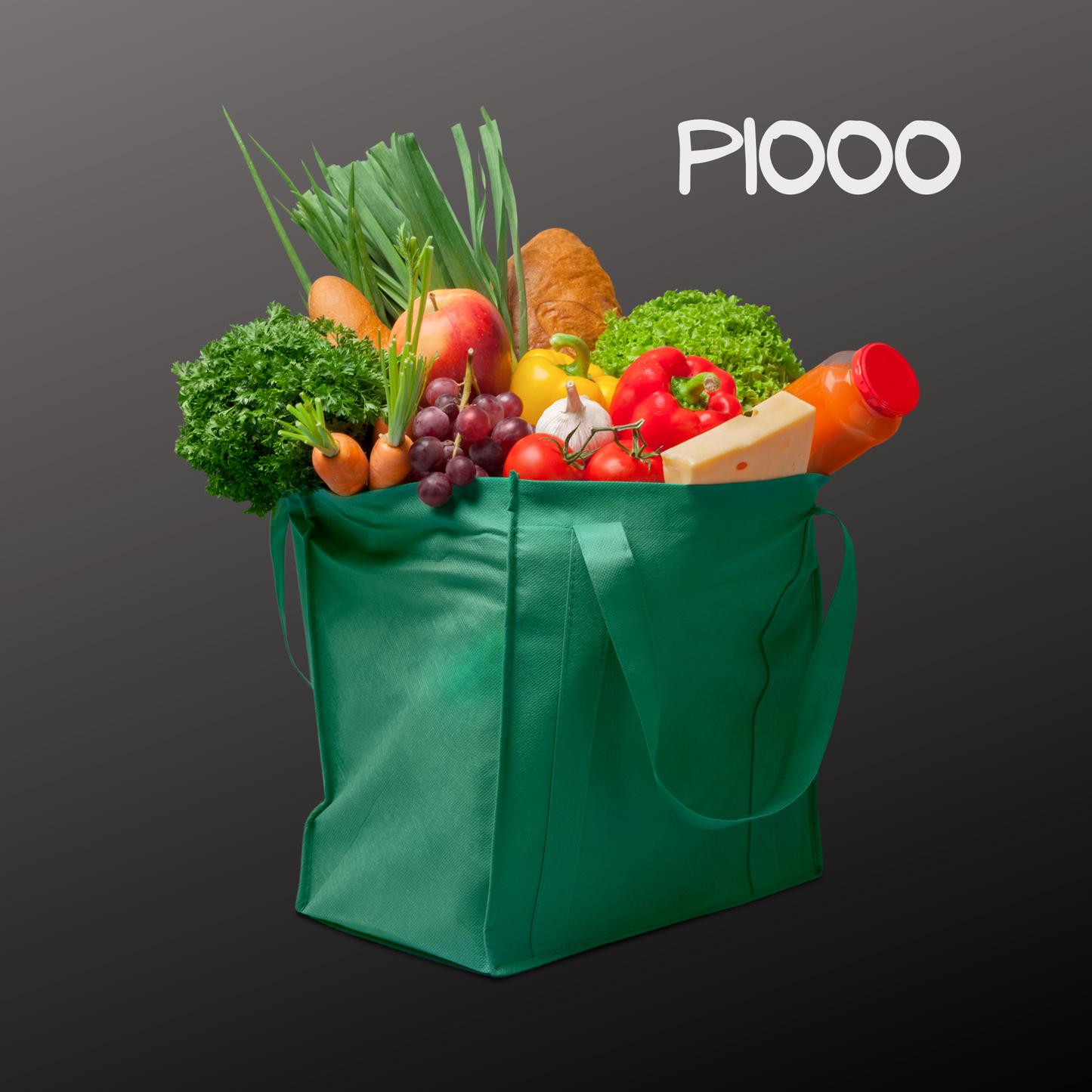 Grocery Gift Cards