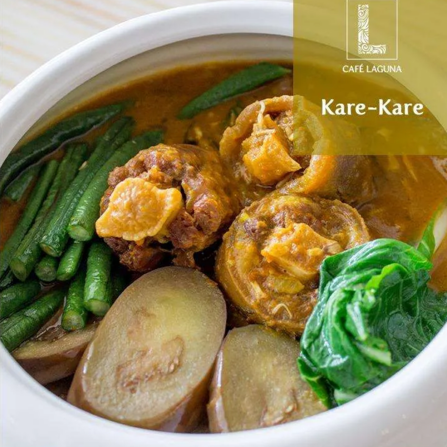 Family of 5 Dinner Voucher