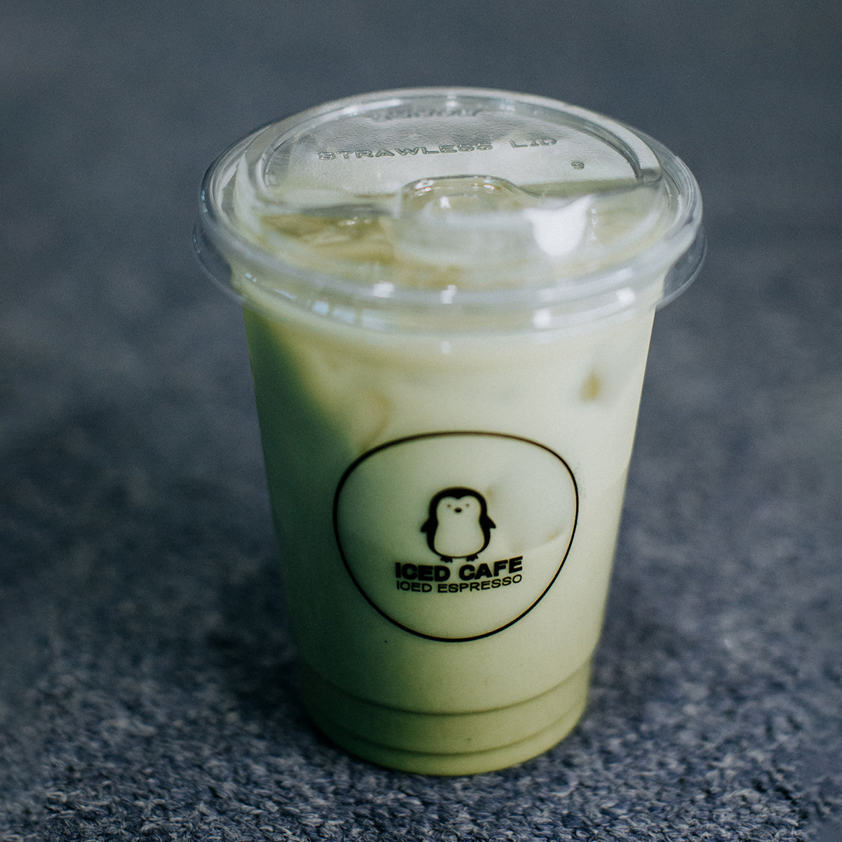 Coffee Voucher