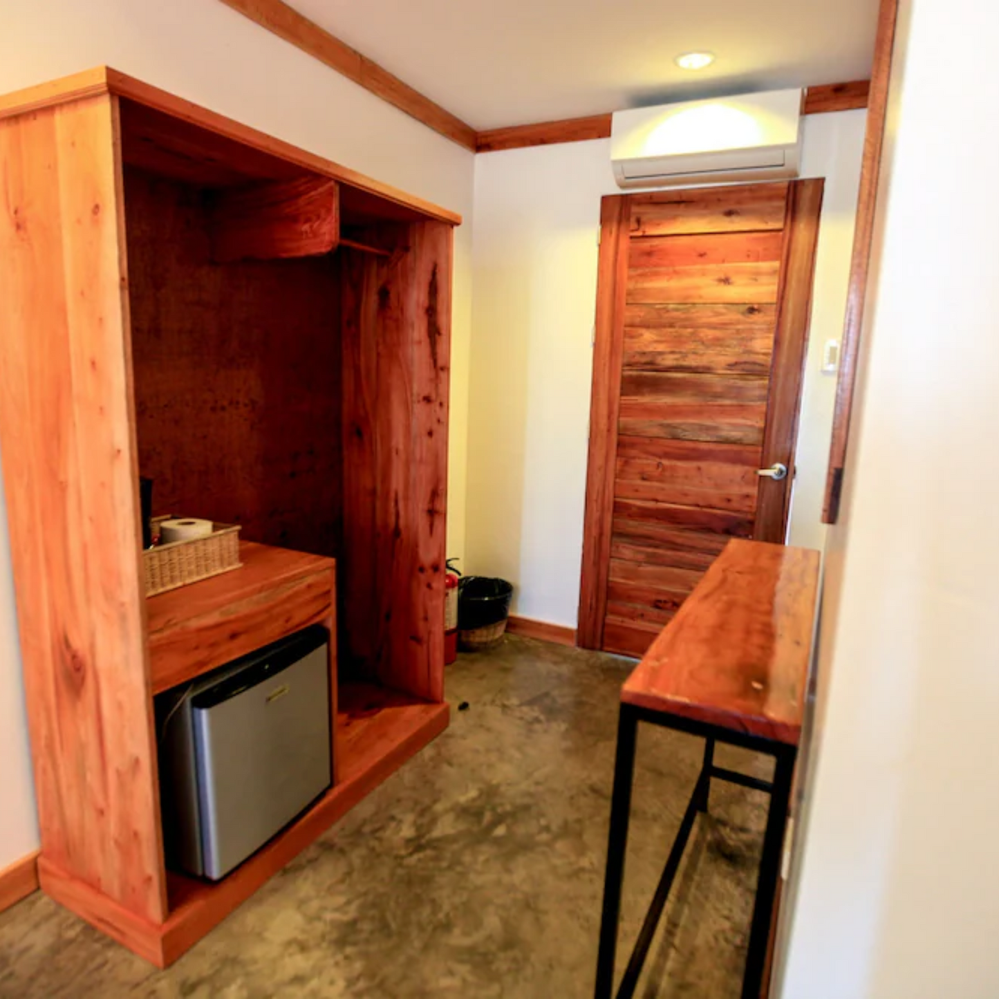 Overnight Stay For 2 (Hotel)