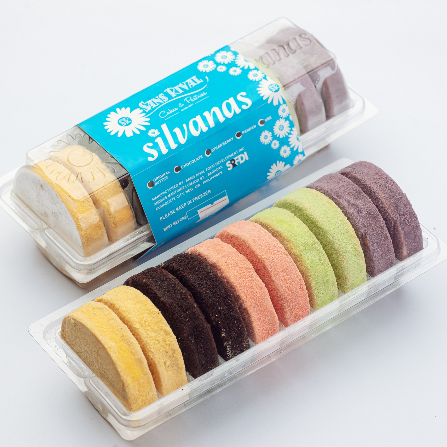 Family of 5 Dinner Voucher