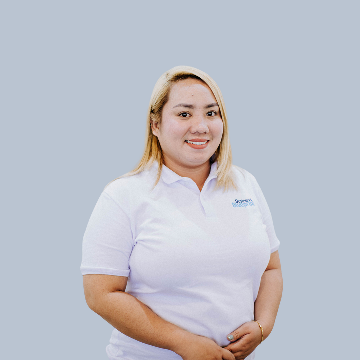 Staff Member Headshots (Per Person)