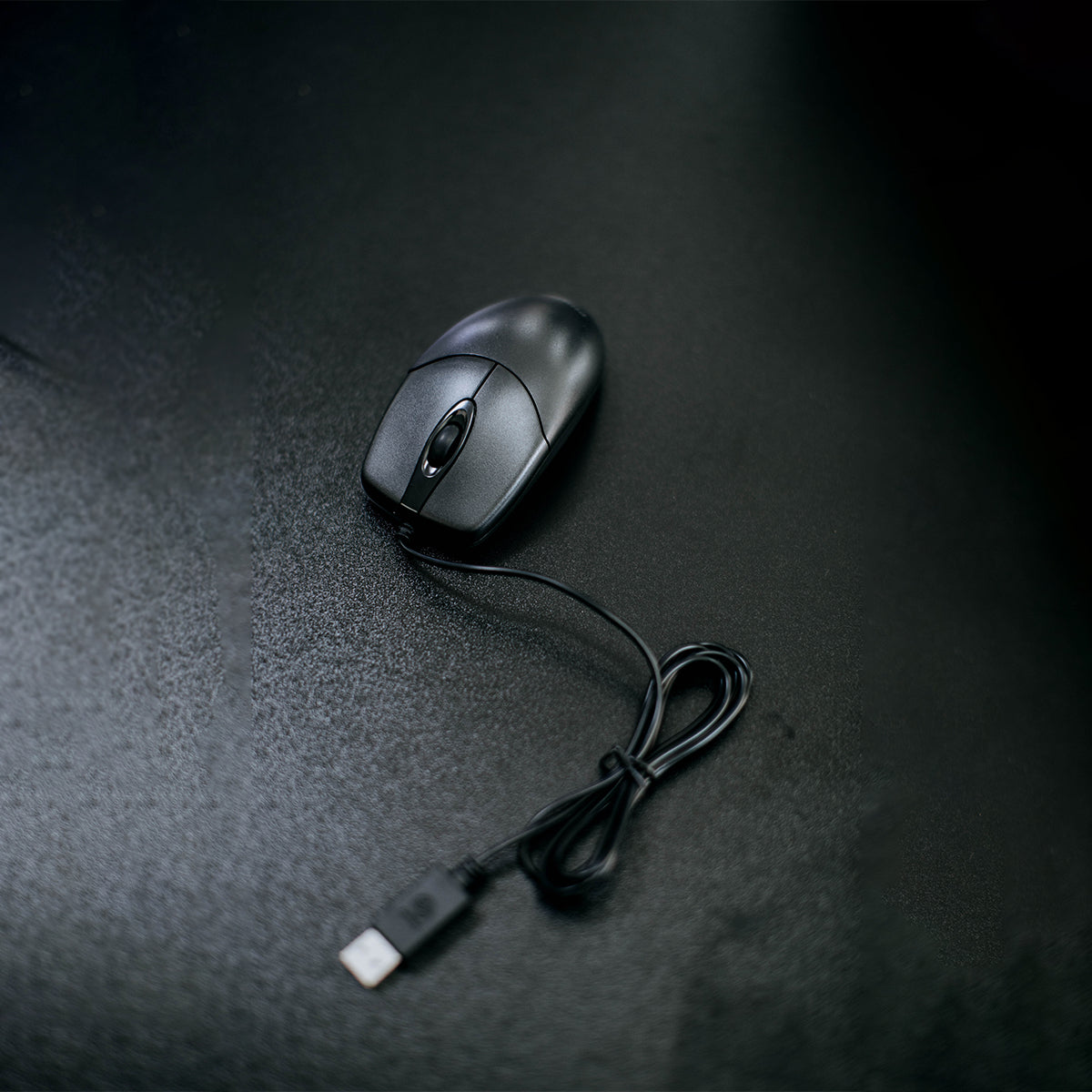 Recommended Computer Keyboard and Mouse