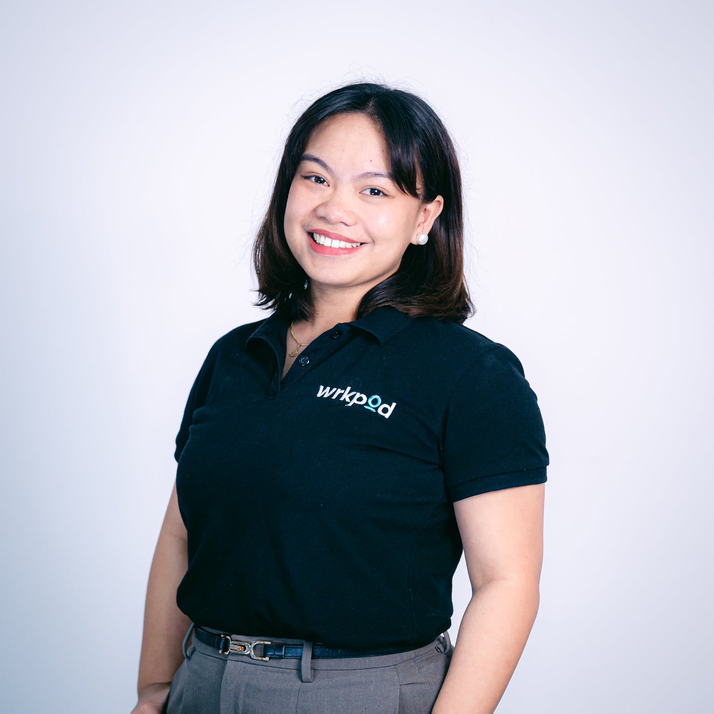 Staff Member Headshots (Per Person)