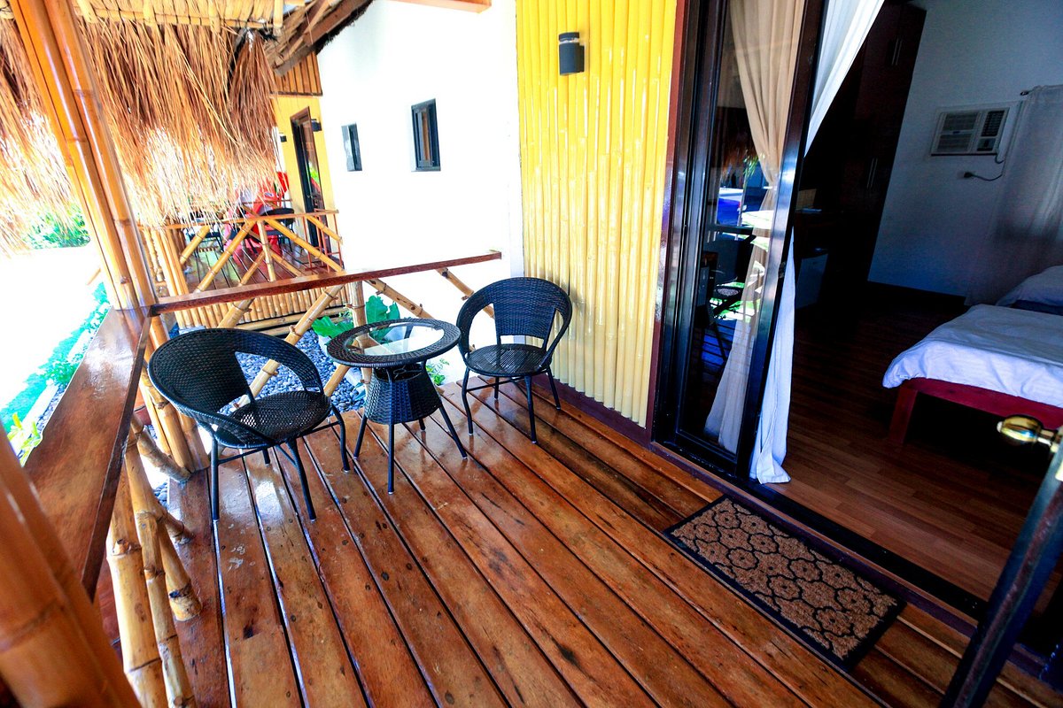 Overnight Stay For 2 (Resort)