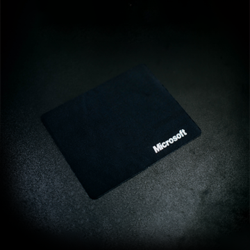 Mouse Pad