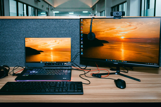 Best Laptop Bundle - #7382246 (Old Version)