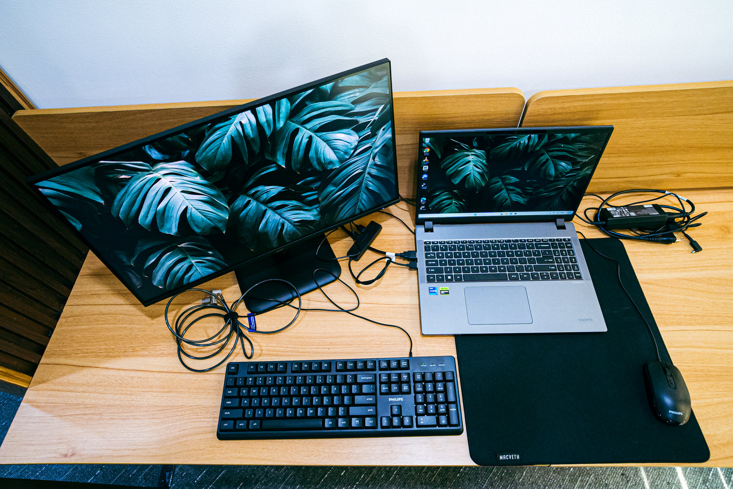 Performance Laptop Bundle - #7745619