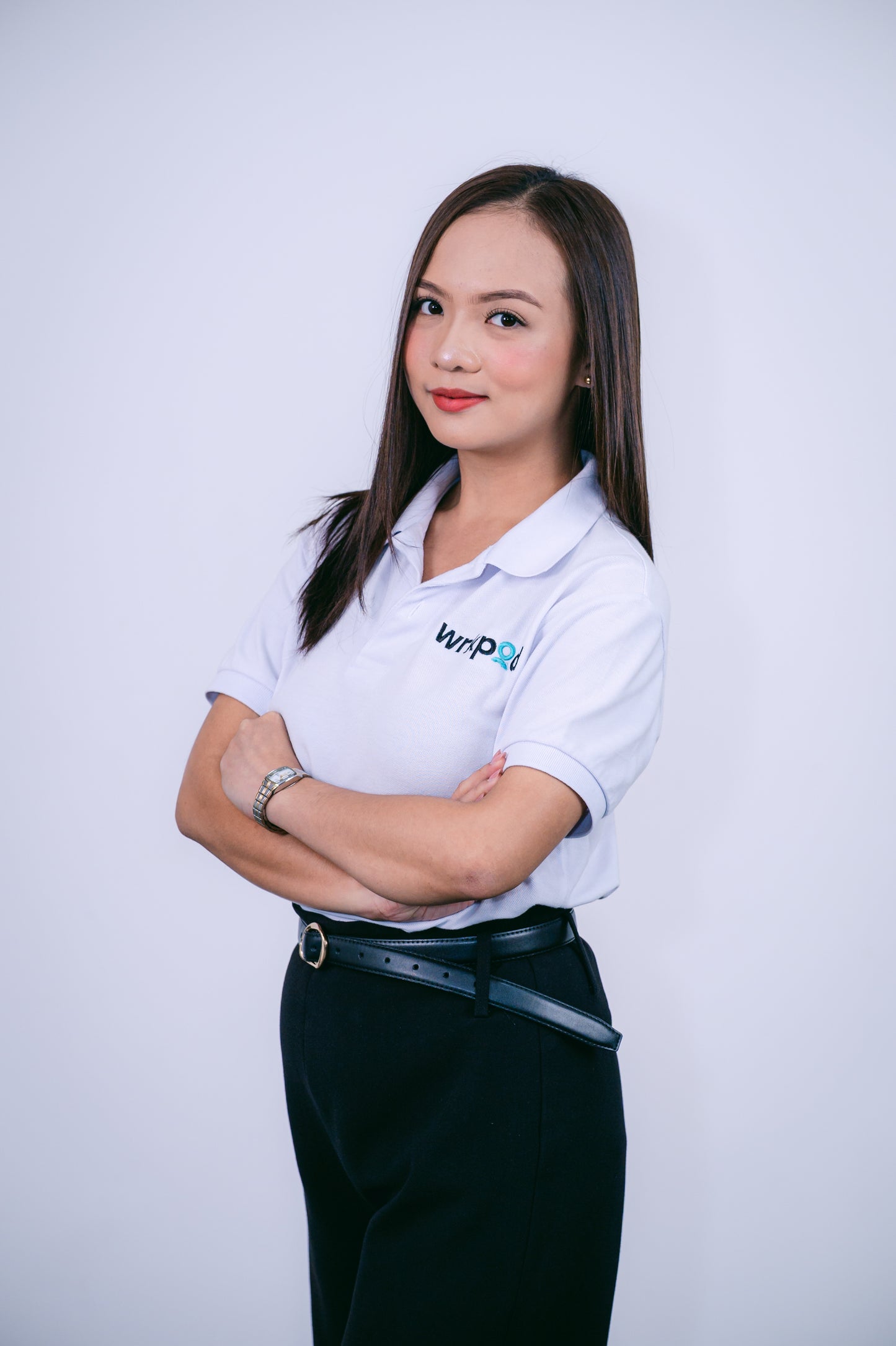 Staff Member Headshots (Per Person)
