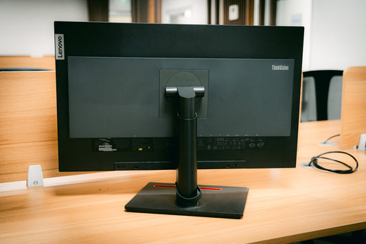 Secondhand High Quality Monitor #7577388 2B