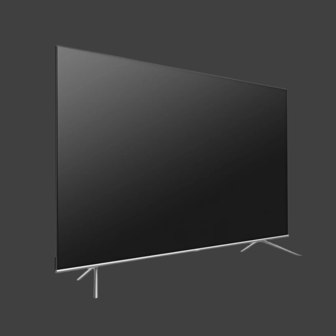 Hisense 75" Television